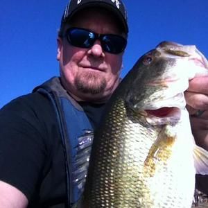 Meet your Posher, Craig